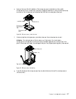 Preview for 107 page of IBM 7944 Installation And User Manual