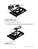 Preview for 111 page of IBM 7944 Installation And User Manual