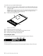 Preview for 112 page of IBM 7944 Installation And User Manual