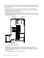 Preview for 120 page of IBM 7944 Installation And User Manual