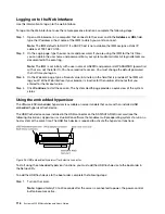 Preview for 126 page of IBM 7944 Installation And User Manual