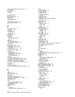 Preview for 146 page of IBM 7944 Installation And User Manual