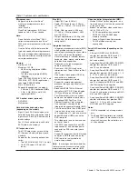 Preview for 23 page of IBM 7945G2U Installation And User Manual