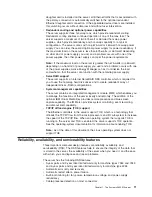 Preview for 27 page of IBM 7945G2U Installation And User Manual