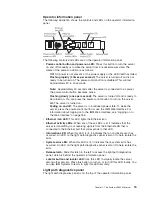 Preview for 31 page of IBM 7945G2U Installation And User Manual