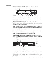 Preview for 33 page of IBM 7945G2U Installation And User Manual