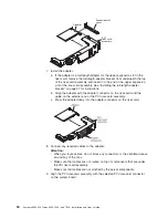 Preview for 70 page of IBM 7945G2U Installation And User Manual