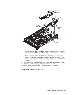 Preview for 71 page of IBM 7945G2U Installation And User Manual