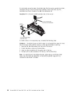 Preview for 76 page of IBM 7945G2U Installation And User Manual