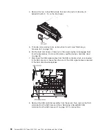 Preview for 84 page of IBM 7945G2U Installation And User Manual