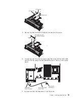 Preview for 85 page of IBM 7945G2U Installation And User Manual