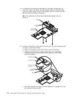 Preview for 90 page of IBM 7945G2U Installation And User Manual