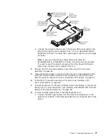 Preview for 93 page of IBM 7945G2U Installation And User Manual