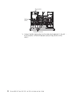 Preview for 94 page of IBM 7945G2U Installation And User Manual