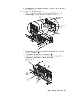 Preview for 99 page of IBM 7945G2U Installation And User Manual