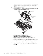 Preview for 100 page of IBM 7945G2U Installation And User Manual