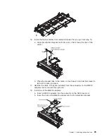 Preview for 101 page of IBM 7945G2U Installation And User Manual