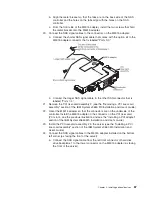 Preview for 103 page of IBM 7945G2U Installation And User Manual