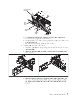 Preview for 107 page of IBM 7945G2U Installation And User Manual