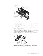 Preview for 111 page of IBM 7945G2U Installation And User Manual