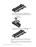 Preview for 136 page of IBM 7945G2U Installation And User Manual