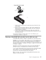 Preview for 137 page of IBM 7945G2U Installation And User Manual