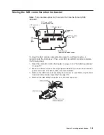 Preview for 147 page of IBM 7945G2U Installation And User Manual