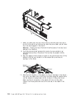 Preview for 152 page of IBM 7945G2U Installation And User Manual