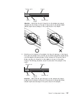 Preview for 153 page of IBM 7945G2U Installation And User Manual