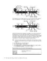 Preview for 18 page of IBM 79463AU Installation And User Manual