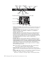 Preview for 44 page of IBM 79463AU Installation And User Manual