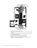 Preview for 72 page of IBM 79463AU Installation And User Manual