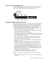 Preview for 75 page of IBM 79463AU Installation And User Manual