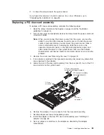 Preview for 79 page of IBM 79463AU Installation And User Manual