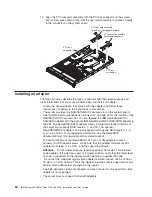 Preview for 80 page of IBM 79463AU Installation And User Manual