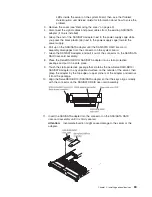 Preview for 85 page of IBM 79463AU Installation And User Manual