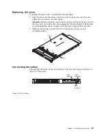 Preview for 103 page of IBM 79463AU Installation And User Manual