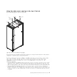 Preview for 43 page of IBM 7953-94X Installing