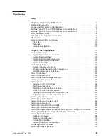 Preview for 5 page of IBM 7973 User Manual