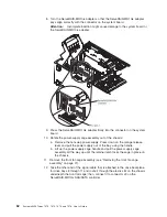 Preview for 76 page of IBM 7973 User Manual