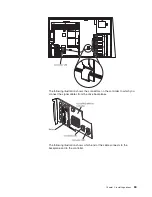 Preview for 77 page of IBM 7973 User Manual