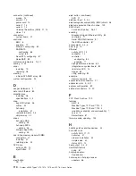 Preview for 128 page of IBM 7973 User Manual