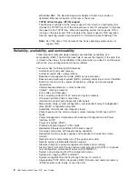 Preview for 22 page of IBM 79788BU User Manual