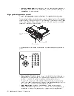 Preview for 26 page of IBM 79788BU User Manual