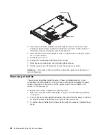 Preview for 40 page of IBM 79788BU User Manual