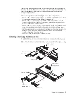 Preview for 45 page of IBM 79788BU User Manual