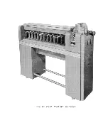 Preview for 5 page of IBM 80 Customer Engineering Manual