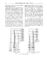 Preview for 7 page of IBM 80 Customer Engineering Manual