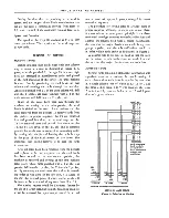 Preview for 8 page of IBM 80 Customer Engineering Manual