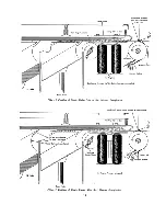 Preview for 13 page of IBM 80 Customer Engineering Manual